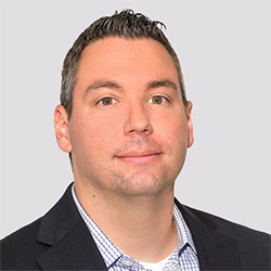 Tim Girardi